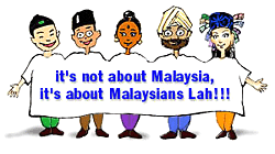 malaysians.gif
